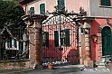 VBS_1615 - Magliano Alfieri